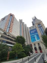 -天津拉丁舞培训中心
