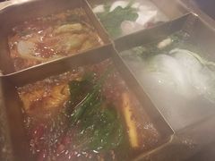 -王家渡火锅店(棕榈泉店)