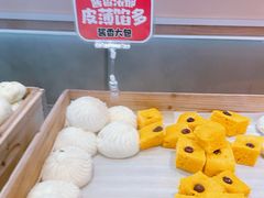 -嘉和一品粥(魏公村店)