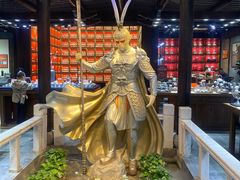 -重庆十八梯传统风貌区