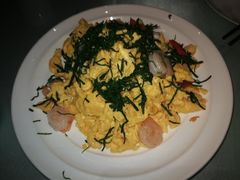 -宁夏国强手抓羊肉·清真菜(未央路凤三店)