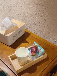 -香秀空间科技抗衰·美容中心