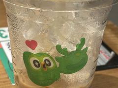 -大头椰·椰子鸡火锅(新梦店)