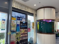 -方津口腔(旺墩路店)