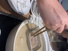-湯系·煲汤手艺人(东二环泰禾广场店)