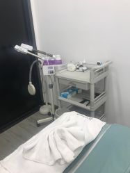 -DEM缔怡美科技美容