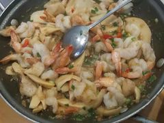-乡亲鹅肉城(吴江店)