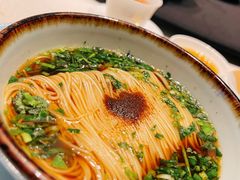 -逸道(益丰·外滩源店)