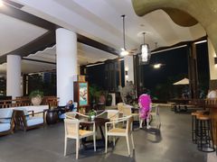 -三亚国光豪生度假酒店-椰语堂(国光豪生店)