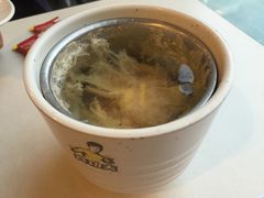 -真功夫(大德路店)