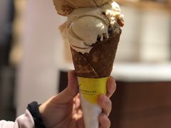 -Luneurs(幸福里店)