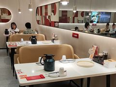 -小六汤包(万和城店)