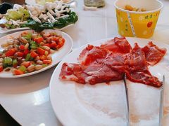 -印象高密·凤都国际大酒店