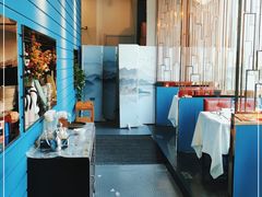 -红门金汤·港式火锅(英皇集团中心店)