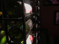 -柒Lounge(三里屯店)