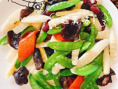 -CIAO·团建聚餐·生日派对轰趴馆(福田店)