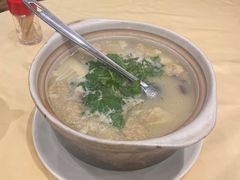 -粤味馆(黄河路店)