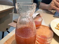 -蔡澜点心(三里屯T+MALL店)