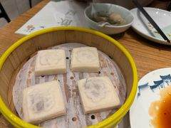 -下塘街七号(圆融时代广场店)