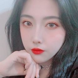 -SKINIST丽铂医疗美容