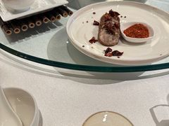 -成都华尔道夫酒店