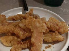 -松鹤楼·苏式汤面(虹桥天地店)