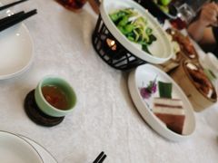-寻味顺德·珍之宝酒楼(银钻店)