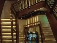 -浅深Cheersum(曹杨店)