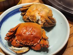 -三个渔夫·蒸汽海鲜(万德大厦店)