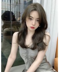 -汇·HAIR