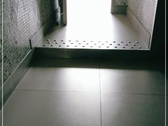 -新元素(丽都店)
