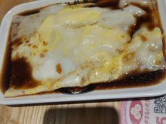 -银记肠粉店(南方医院店)