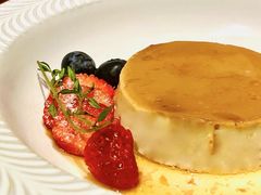 -Rosemary·纽西兰简餐(江南西店)