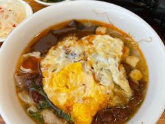 -蒋家肠旺面馆老店(合群路店)