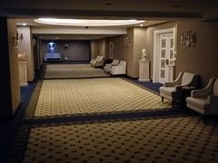 -随州碧桂园凤悦凤凰酒店