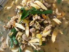 -陈八两面家(华孚写字楼店)