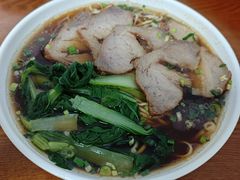 -共和春(凤凰街店)