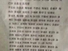 -瑞鹏宠物医院·骨科·猫科·内科(第一中心)