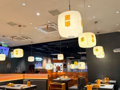 -潮发潮汕牛肉店(长隆店)