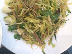 -宛平李记小吃(东关街店)