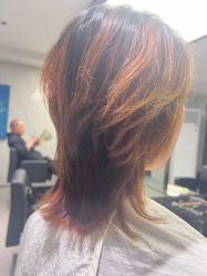 -付军剪艺JF ProSalon