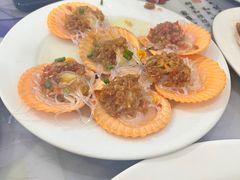 -花乐餐厅(涠洲岛店)