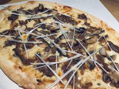 -LYFATTI 莱芙缇(赣水路店)