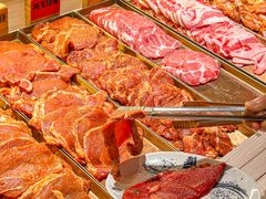 -阪尚皇·原切牛排·烤肉火锅自助(北京路店)