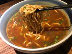 -老宁波1381餐厅(宏泰广场店)