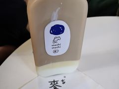 -同仁四季椰子鸡(海岸城天利店)