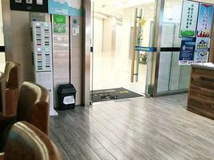 -网鱼网咖·电竞(中山友好广场店)