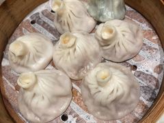 -耿福兴(罍街店)