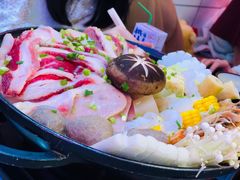 -春麗吃飯公司(工体店)