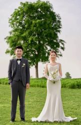 -女王风尚STUDIO·轻奢化定制